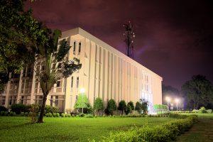 Gems of Joka - Vimal Kumar - Entrepreneurship before IIM Calcutta!