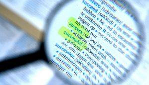 Summer Placements at Business Schools in India - Time for a Rethink?