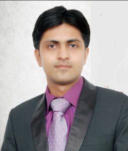 Gems of Joka - Manish Ghiya - Chartered Accountant at IIM Calcutta