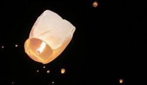 A peek into IIM Lucknow's Manfest