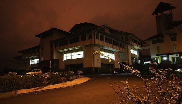 Why The IIM Kozhikode Stage 1 Shortlist Is Meaningless