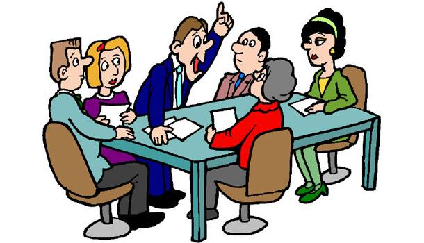 GD Monday – “An MBA is necessary to become a successful manager” – Week 7