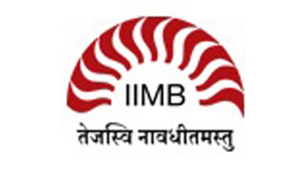 Battle 2 : IIM Ahmedabad vs IIM Bangalore – Increase in batch sizes at top B schools in India is justified (AGAINST)