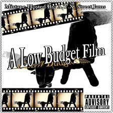 The A-B-C of Marketing a Low Budget Film in India