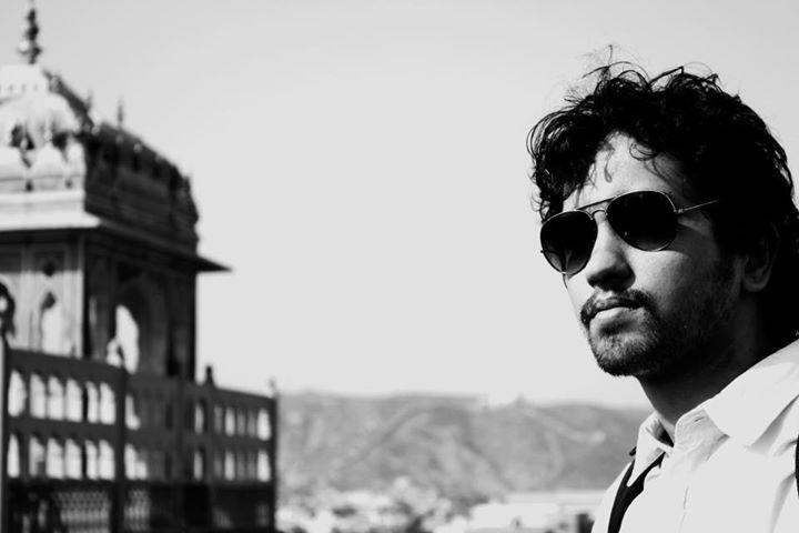 IIM Trichy student wins Summer Saga 2014, IIM Indore and IIM Lucknow students share Runners-up spot!