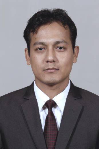 From Architecture to MBA- Best of both Worlds - Mwblib Basumatary - Lions of Lucknow