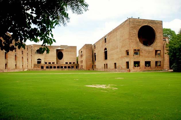 IIM Ahmedabad Summer Placements Report - Class Of 2020 (Unverified)