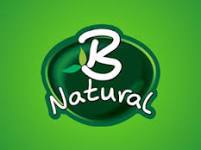 A Sneak Peek Into The Business Development – Hello ITC!