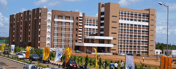 XIM Hosts Xpressions’21: The Biggest B-School Festival Of Eastern India