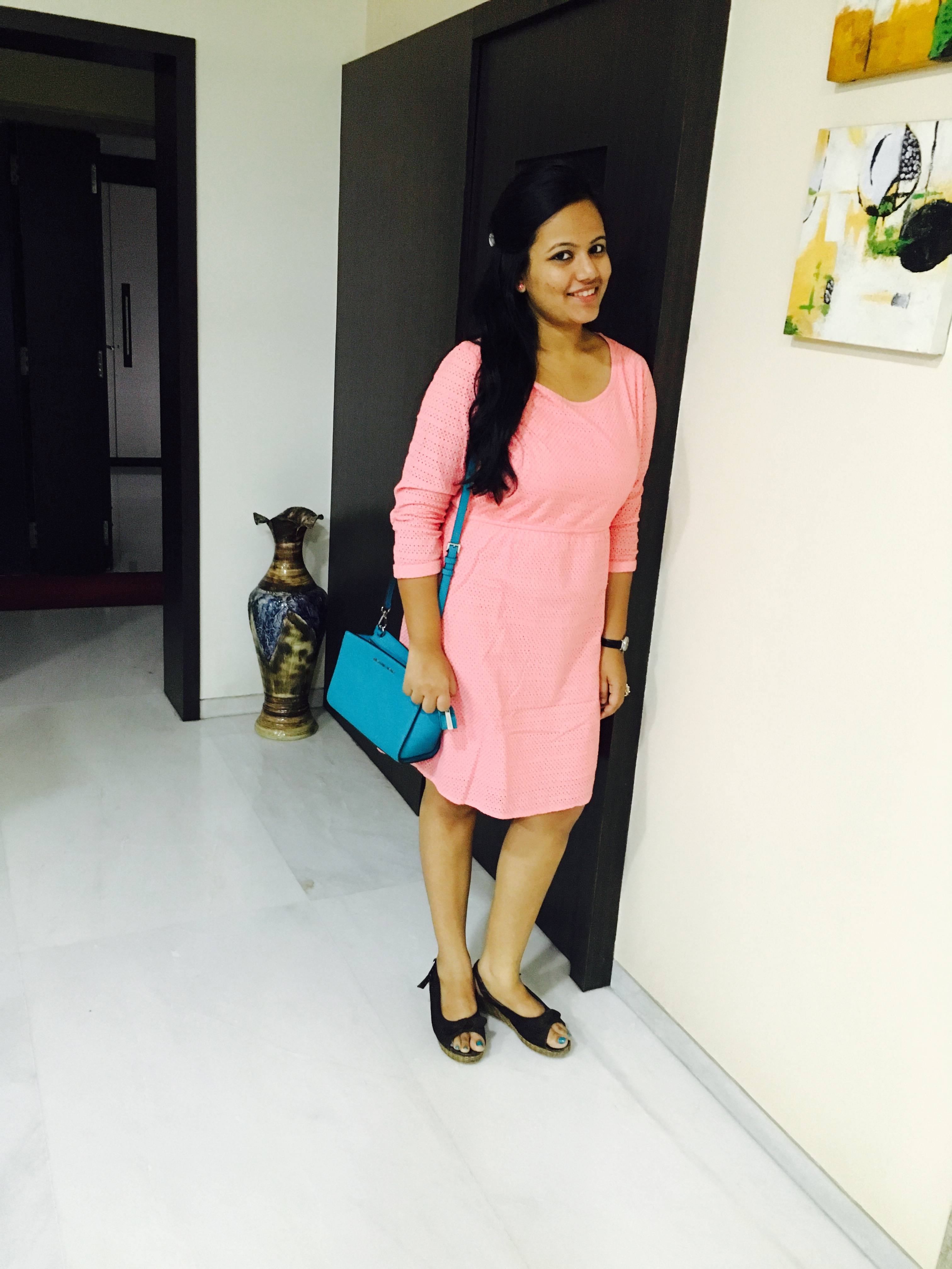 'Time Management Is A Skill One Should Master To Ace CET' - Shilpa Mondal, 94.03 % ile Scorer in CET