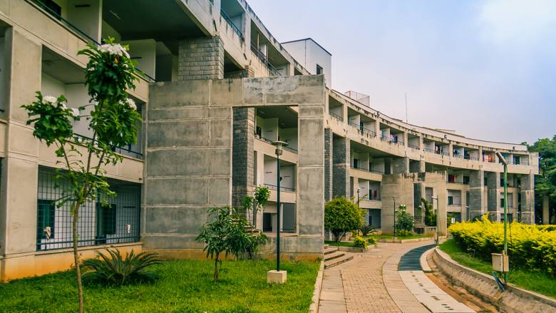 From Nowhere To IIM Bangalore - Atul Jha's CAT Journey