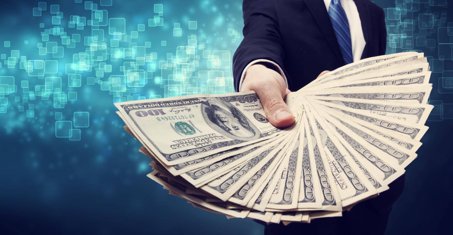 Where To Invest (Alternative Investments) - Finance With Chinmay