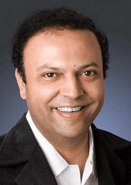 MICA Appoints Alumnus as Associate Dean; To Lead Industry, Alumni Partnerships and Digital Area