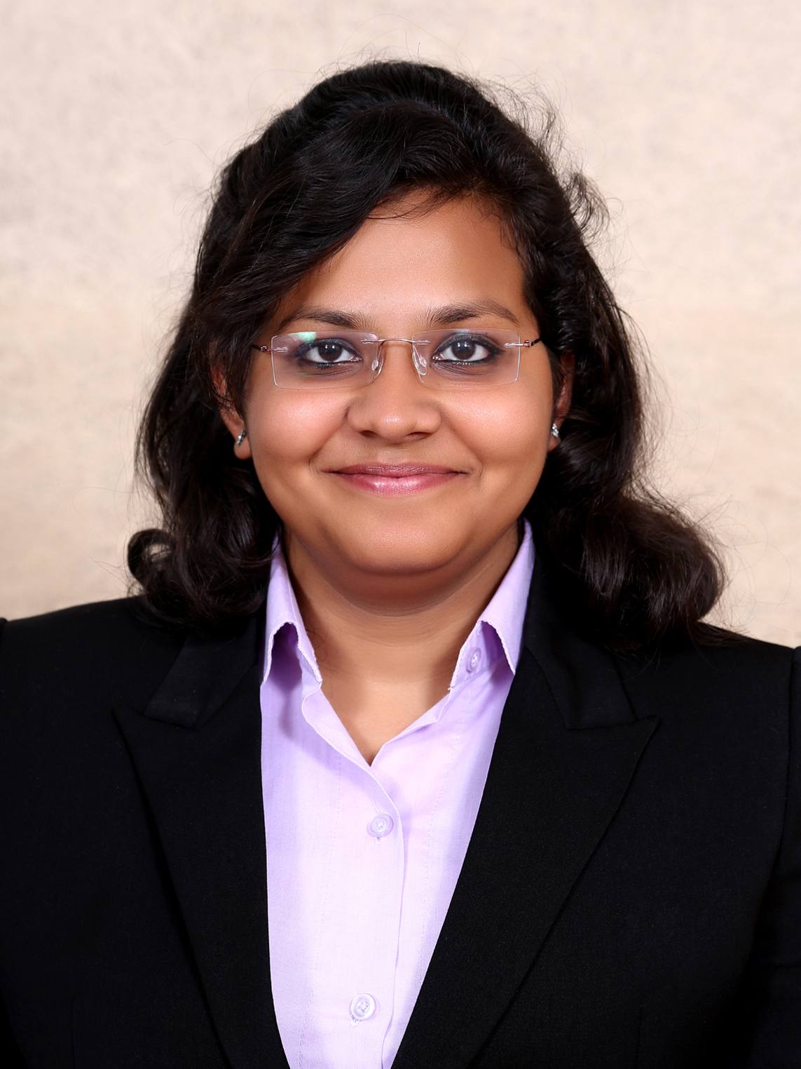 Campus Fin-Gods - The CAs  - Many Roads To An MBA