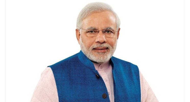 The Celebrity Management Coup Of 2016 - Views From Prabhakar