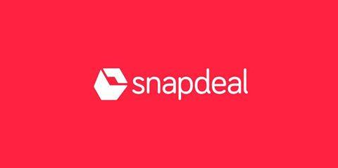 The Science Behind Snapdeal's New Logo - Strategy With RS