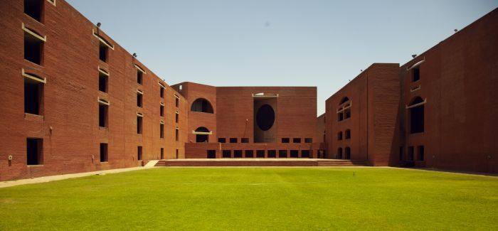 'Why MBA?' As Answered By An IIM Ahmedabad Alumnus