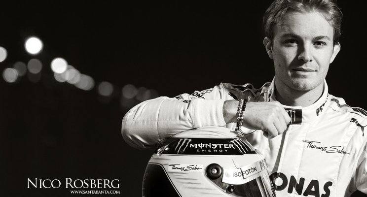 Is There A Right Time To Retire - Views From Prabhakar