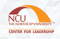 Setting The Bar In B-School Education Higher