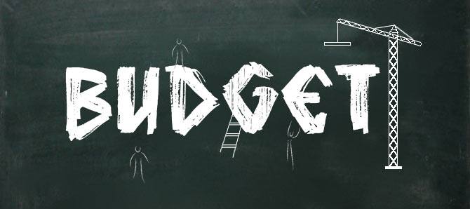 'Union Budget 2017 - Finance Minister Did Not Deliver' - WAT Wednesdays