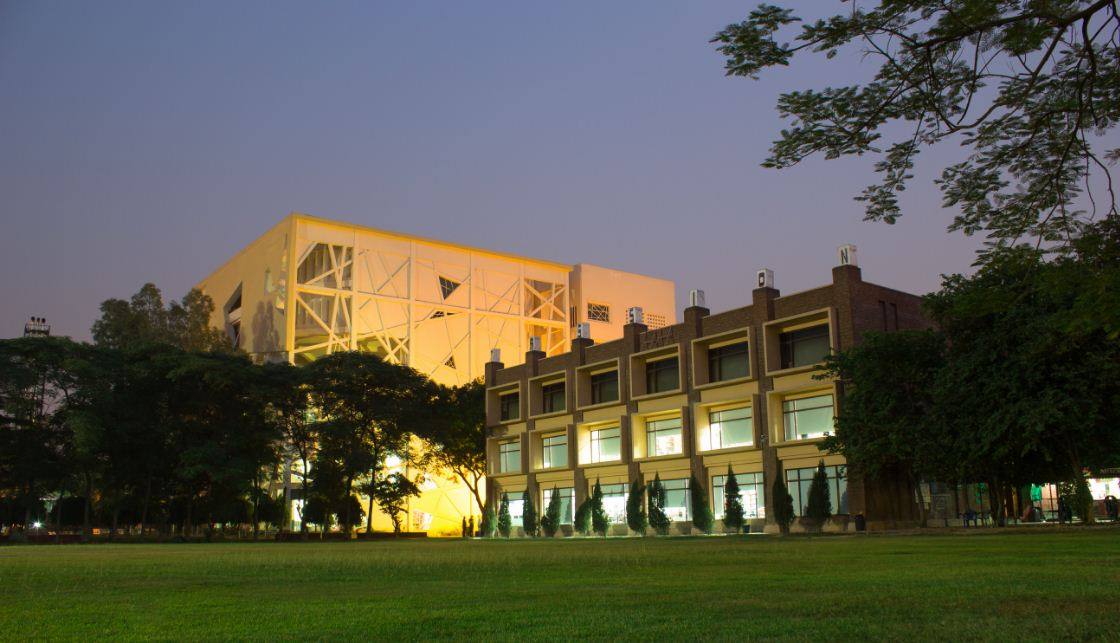 All You Need To Know About IMT Ghaziabad 2017 Admission Process