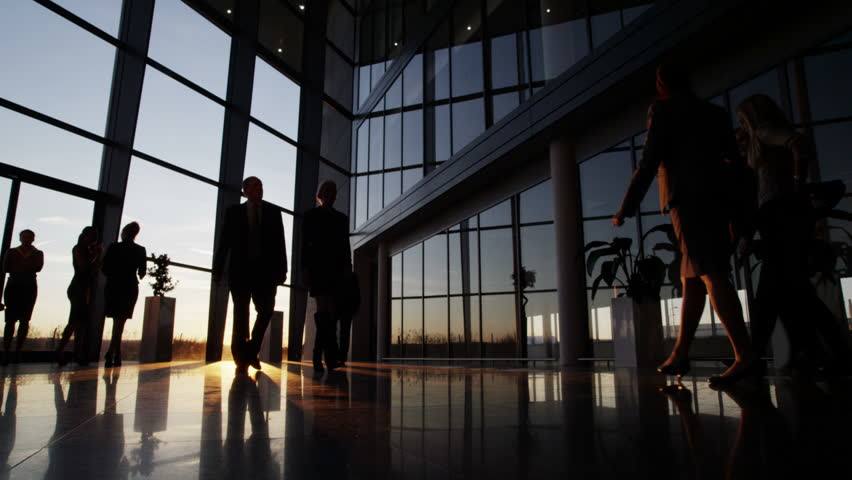 Tryst With B2B Marketing - 60 Days Of Summer Internship