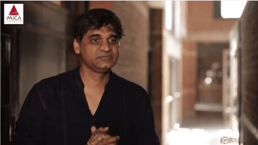 Business Strategy Lessons From The Mobile Wallet Craze - MICA