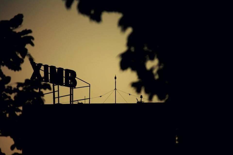 13 Reasons Why You Should Join XIMB