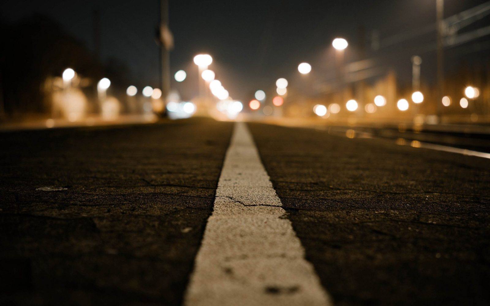 The Journey Of A GEM (General Engineer Male) In An IIM