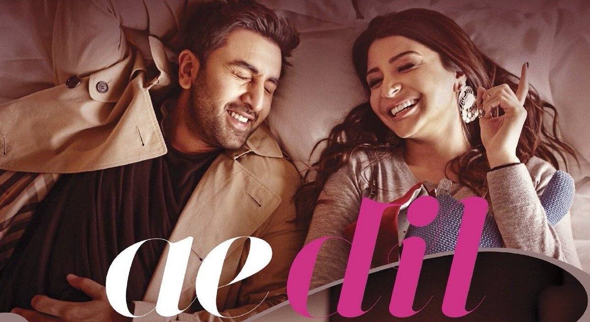 Marketing Lessons From Bollywood - Konversations Unplugged #1