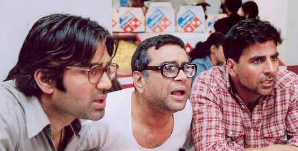 Marketing Lessons From Bollywood - Konversations Unplugged #4