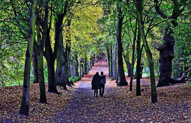 A Letter To My B-School Lover â Part 2