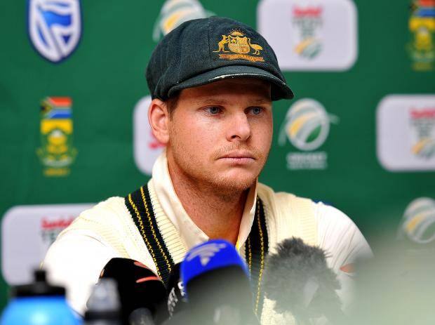 This April Fool's Day, Let's Accept How We All Lie In Lies