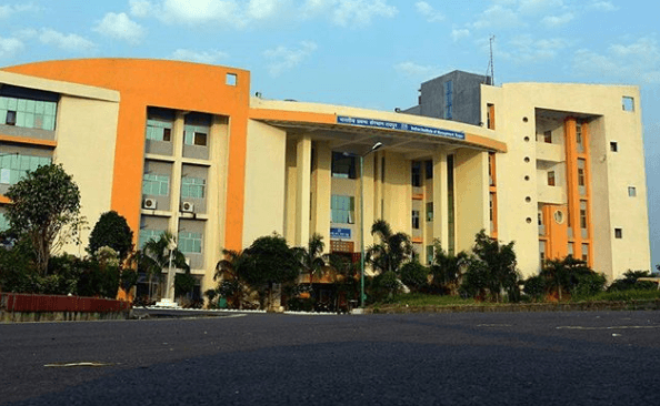 How And Why I Chose IIM Raipur