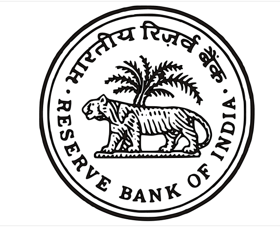 Internship At RBI - Mumbai Chapter - Manjeet Saini, Symbiosis School Of Banking And Finance