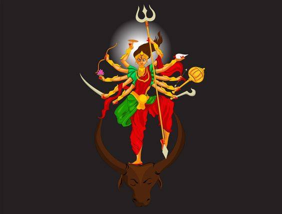 The Patriarchal Definition Of Femininity - Why Society Needs To Transform Its Outlook