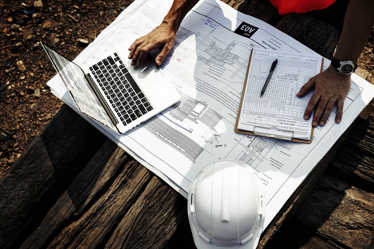 6 Things You Need To Know About Quantity Surveying Career