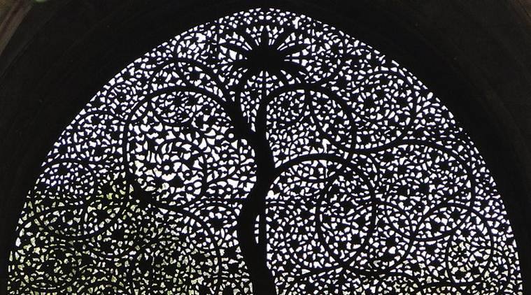 IIM Ahmedabad Selection Criteria 2019 - Work Experience Included In IIM A's Criteria In 2019