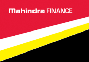 Mahindra GMC Internship Journey - Phase 2 | My Mahindra Diaries
