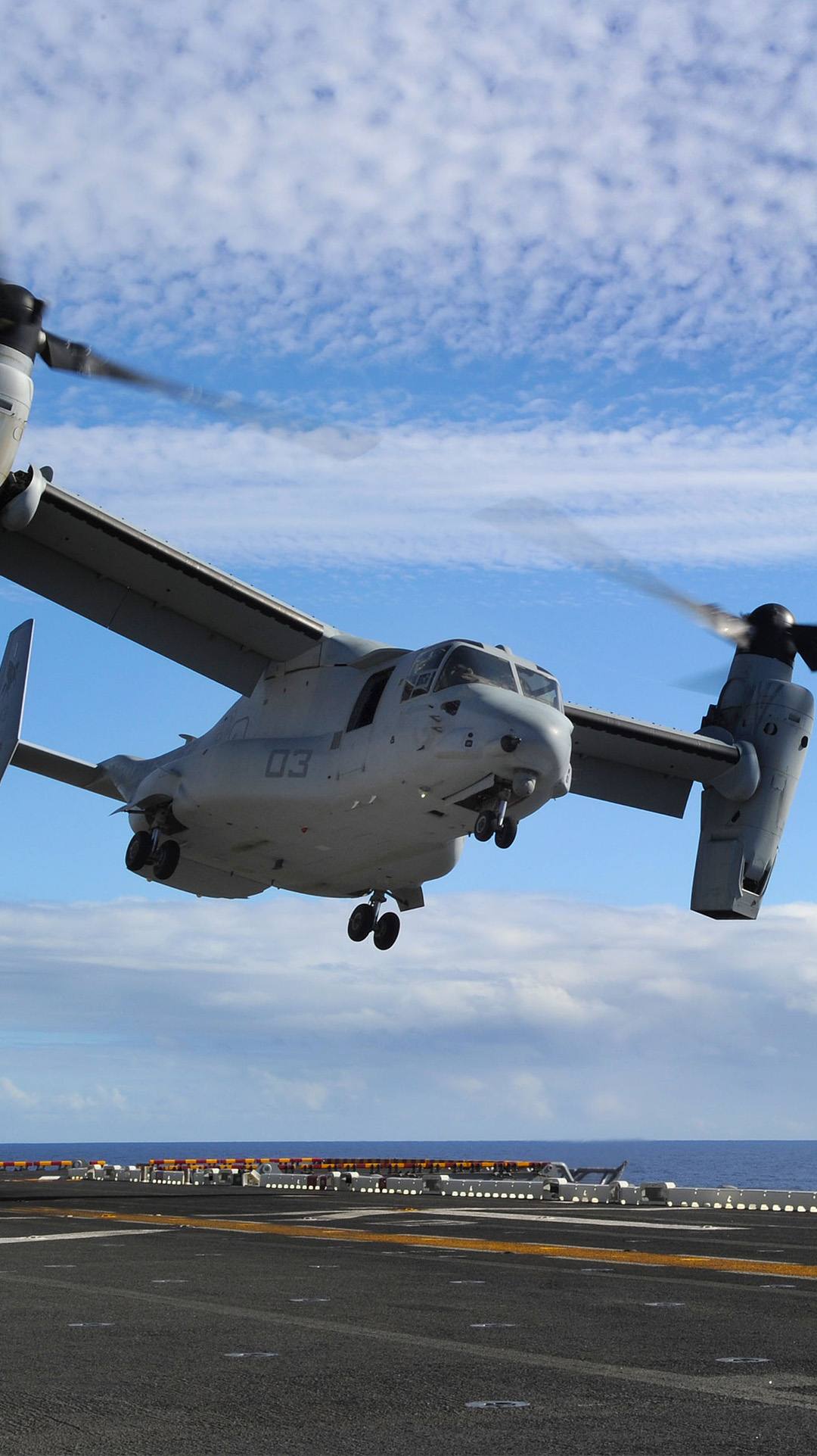 Aditya Birla Group- The Pioneer Brand IIM SIRMAUR