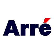 Entry To The New World Of 'Arre' - Summer Internship Experience