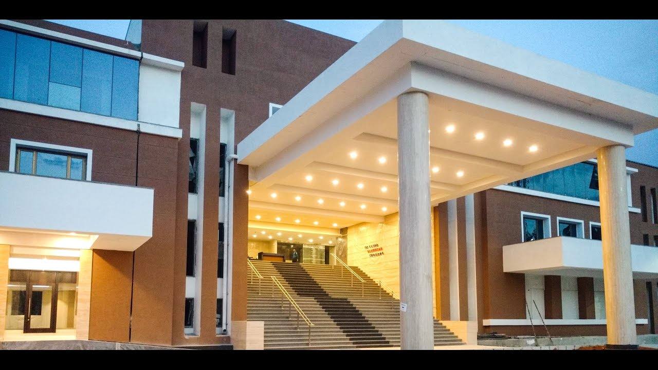 You Don't Have To Be Great To Start - A Summer At PNB