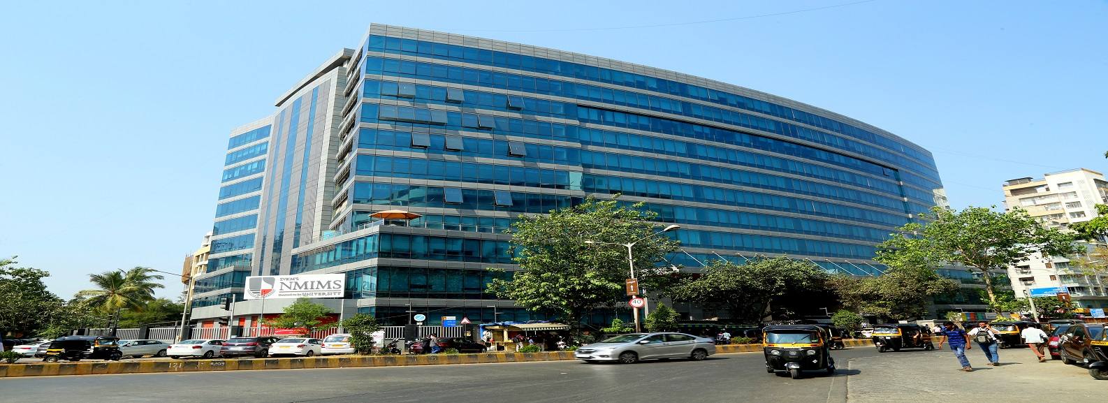 The Success Mantra - Internship At Robert Bosch