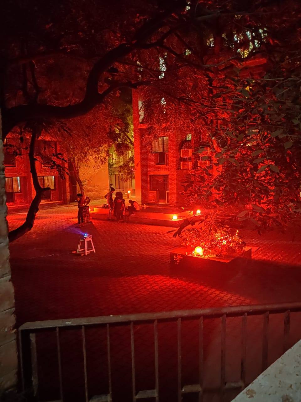 Making Of MICANVAS - India's Biggest Marketing Festival