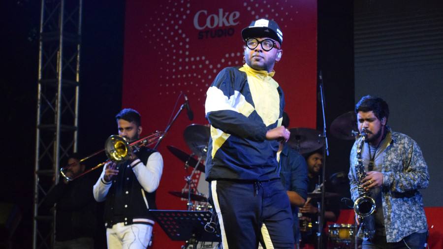 Imperium 2019 – Conquering The Horizons!