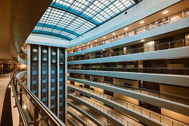 NMIMS Mumbai Summer Placement Report - Class Of 2021 | Highest Stipend Touches INR 3 Lakhs