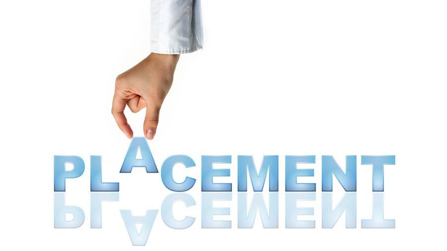 Into A Place-commer’s Mind – Akshay Goel, IIMK Top 15%, Goldman PPO