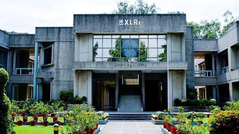 XAT 2023 Results Out - What Next For You? | XLRI Cut-Offs, XLRI Interview Experiences