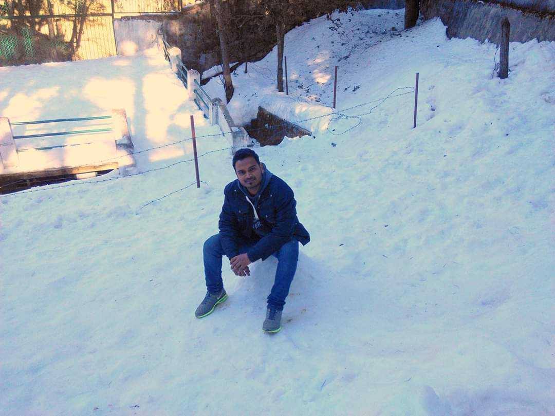 I Coached My Batchmates During Summer Placements - Prashant Mishra, InsideIIM’s Best 50