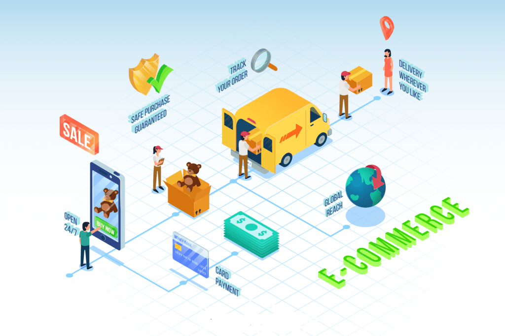 Certification In E-Comm. Ops. & Analytics | PPI With Tata CLiQ